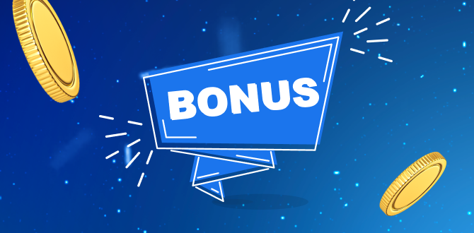 How to get 1xBet Bonus: step-by-step instructions