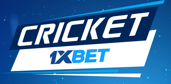 download 1xbet apk Is Essential For Your Success. Read This To Find Out Why