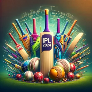 IPL 2024 Betting Preview: Odds and Tips